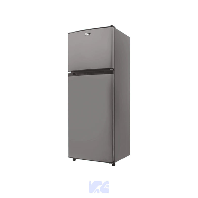 REFRIGERADORA ECOLINE NEV ECO 11P SD NO FROST 280 LITROS