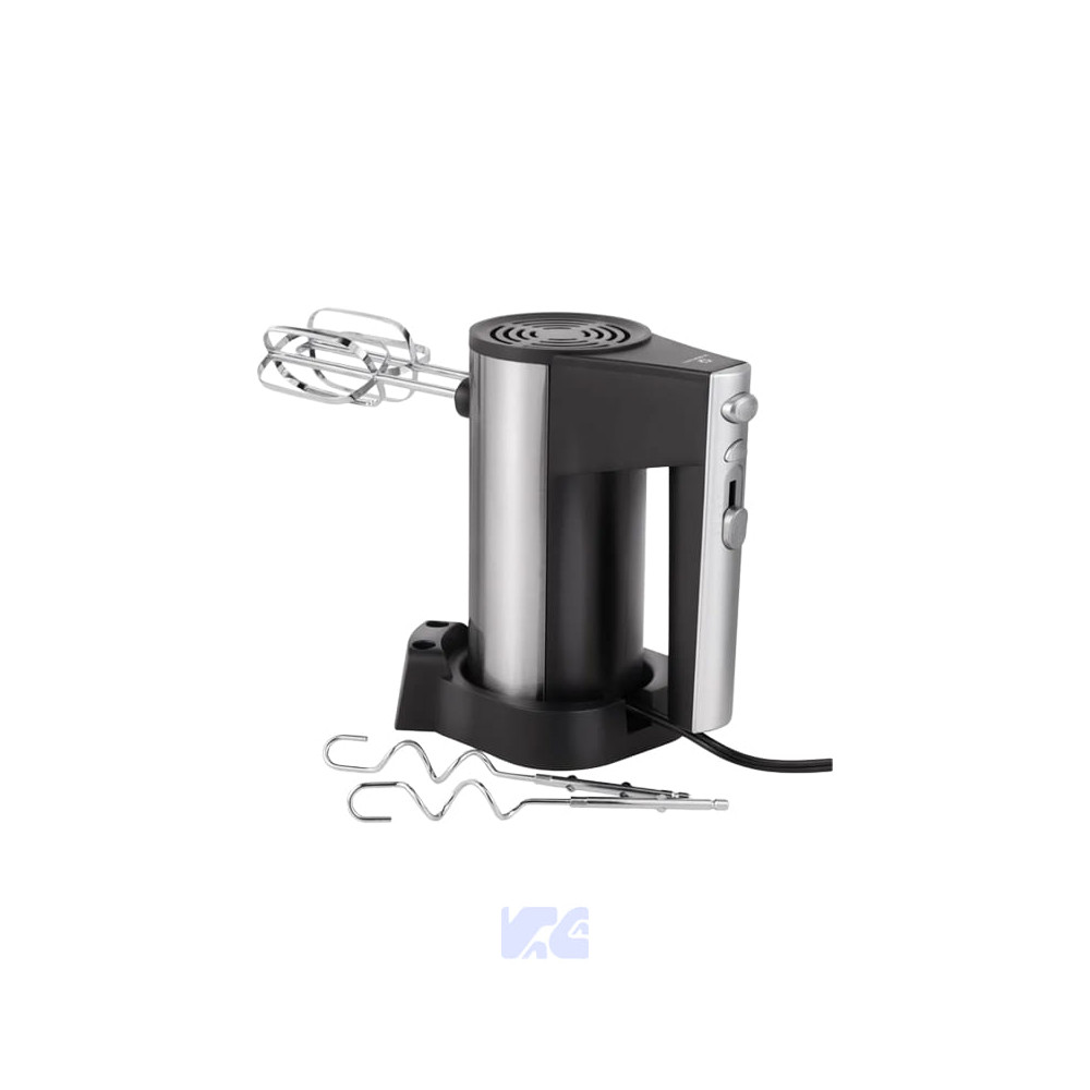 BATIDORA MANUAL INDURAMA IBMCR24| 200w