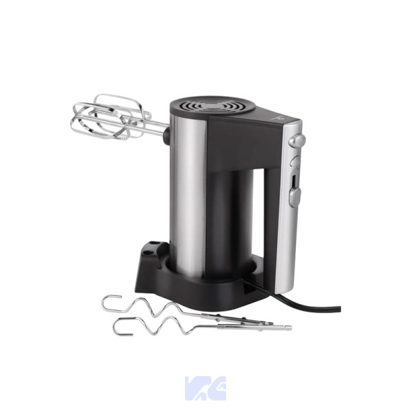 BATIDORA MANUAL INDURAMA IBMCR24| 200w