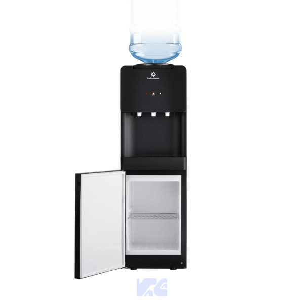 HORNO A GAS INDURAMA EMPOTRABLE HEI-75GN
