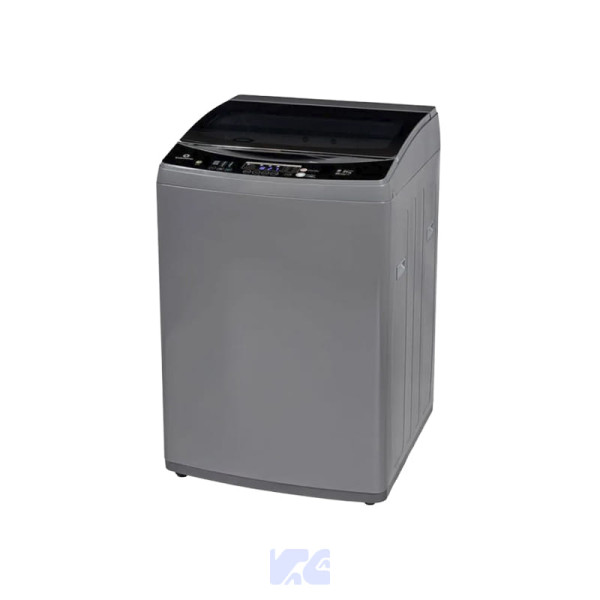 LAVADORA AUTOMATICA LRI-21CRPF 21KG INDURAMA CROMA
