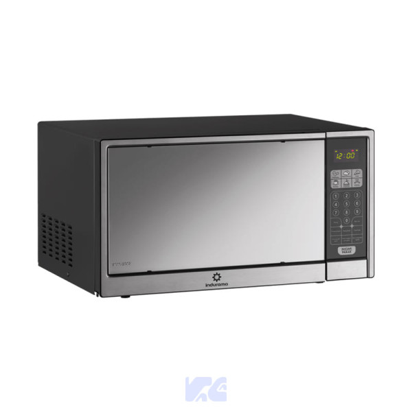 MICROONDAS INDURAMA 30LITROS 1000w MWI-30NE