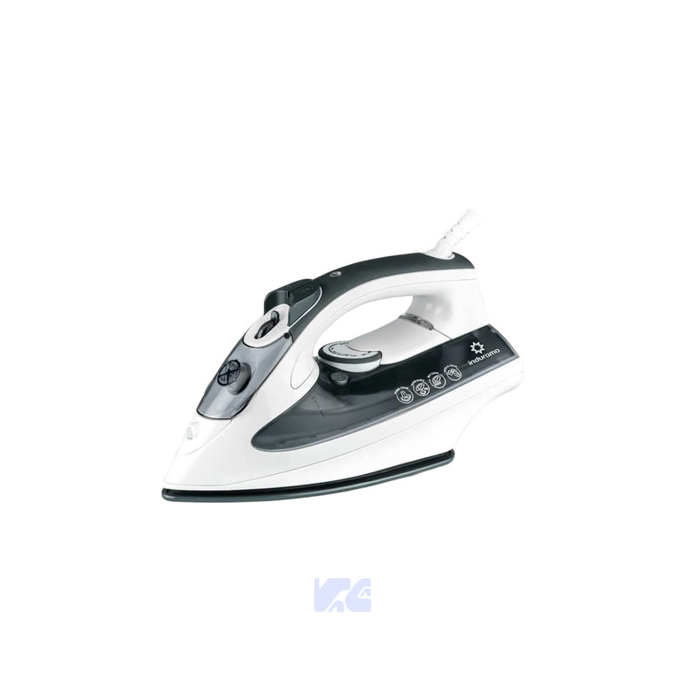 PLANCHA BASICA PLUS INDURAMA PI-280