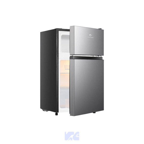 Refrigerador Indurama 1 Puerta 173 Litros De Frost