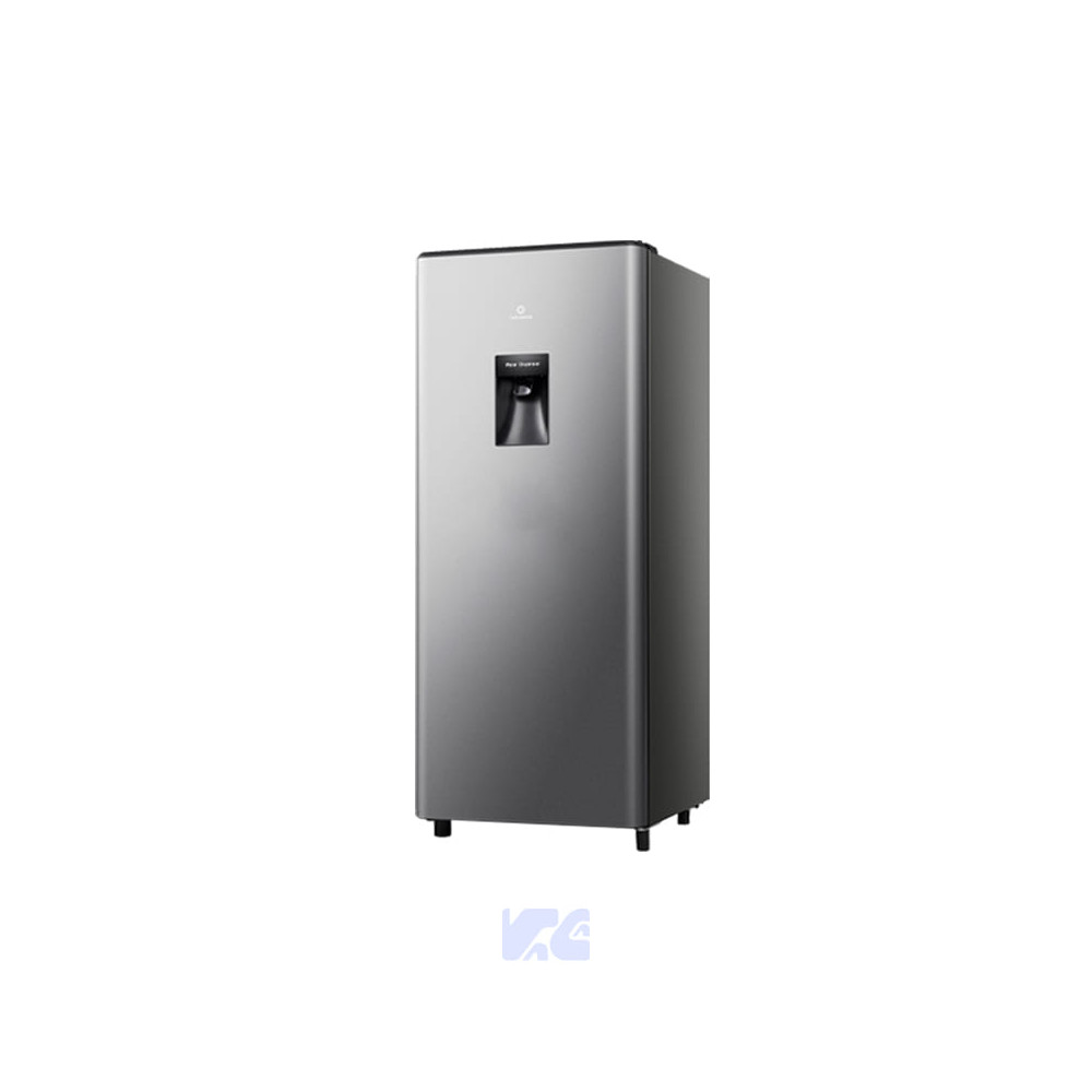 REFRIGERADORA INDURAMA RI-289D 173 LITROS CROMA