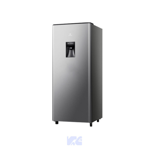 Refrigerador Indurama 262 Litros No Frost