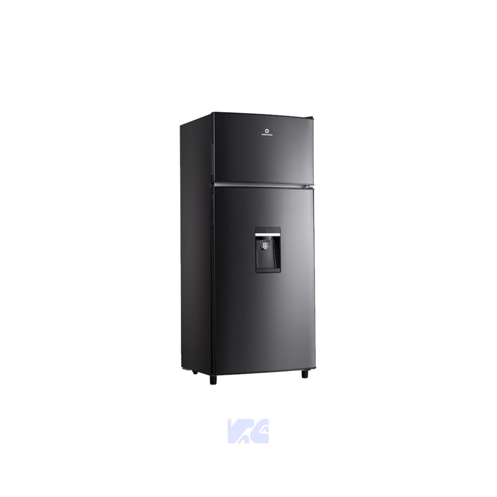 Refrigerador Indurama 262 Litros No Frost RI-370 NG