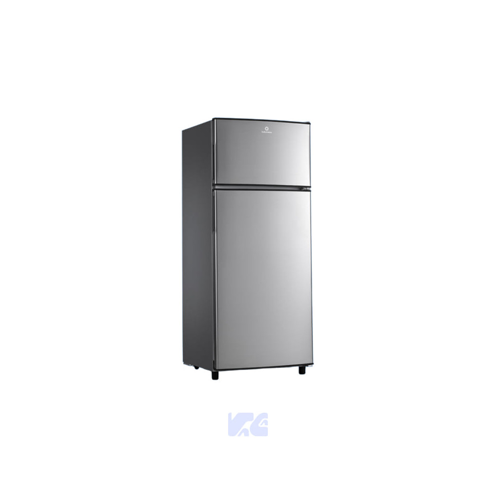 Refrigerador Indurama 262 Litros No Frost