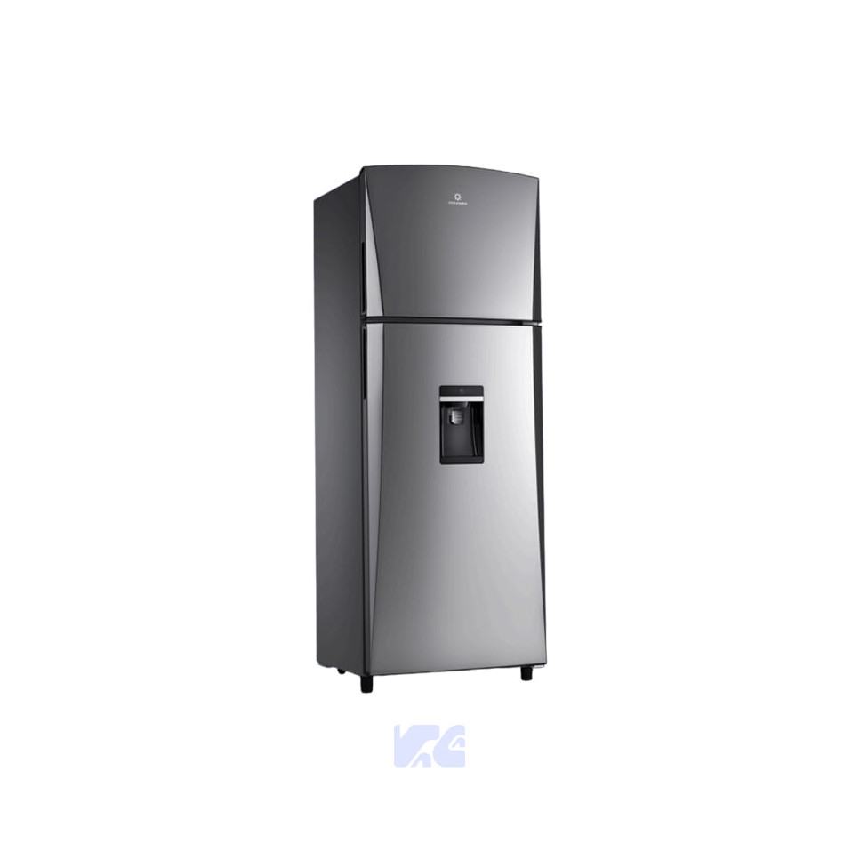 REFRIGERADORA INDURAMA 290 LITROS RI-395 NO FROST