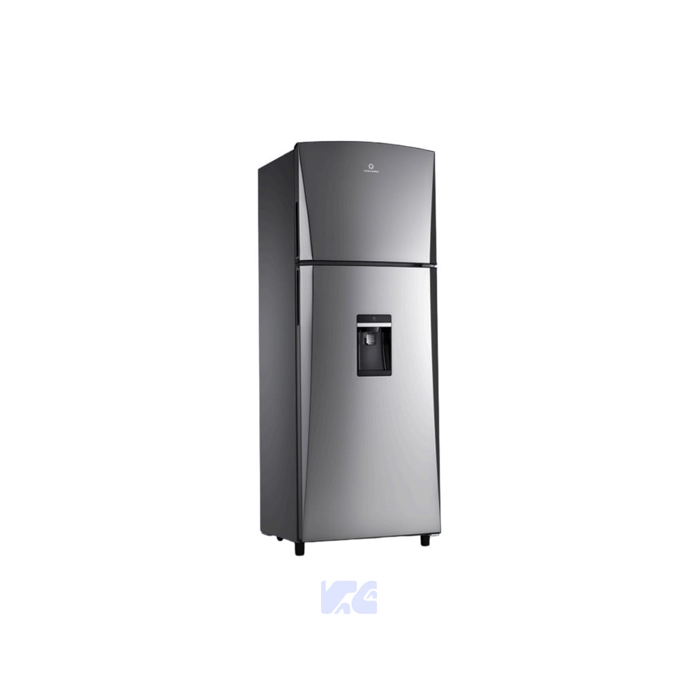 Refrigerador Indurama 290 Litros No Frost