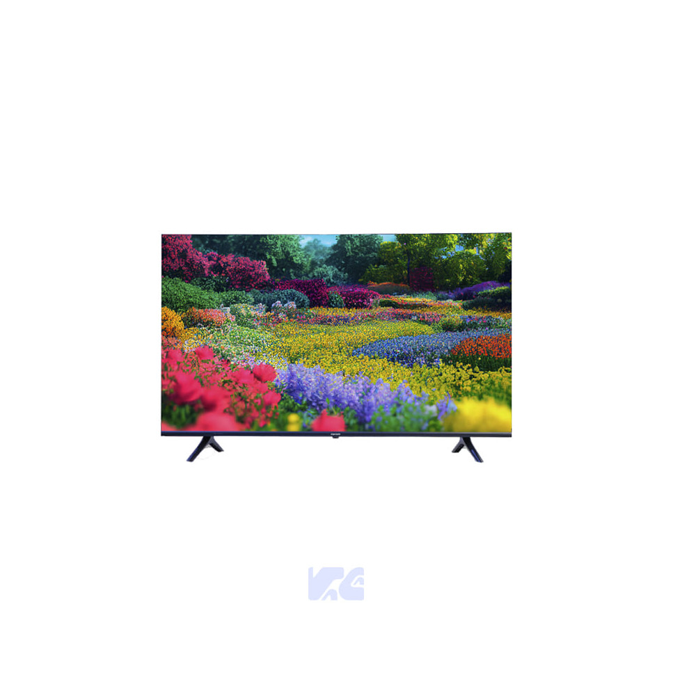 Led StarGold Smart tv 50" UHD 4K Google Tv