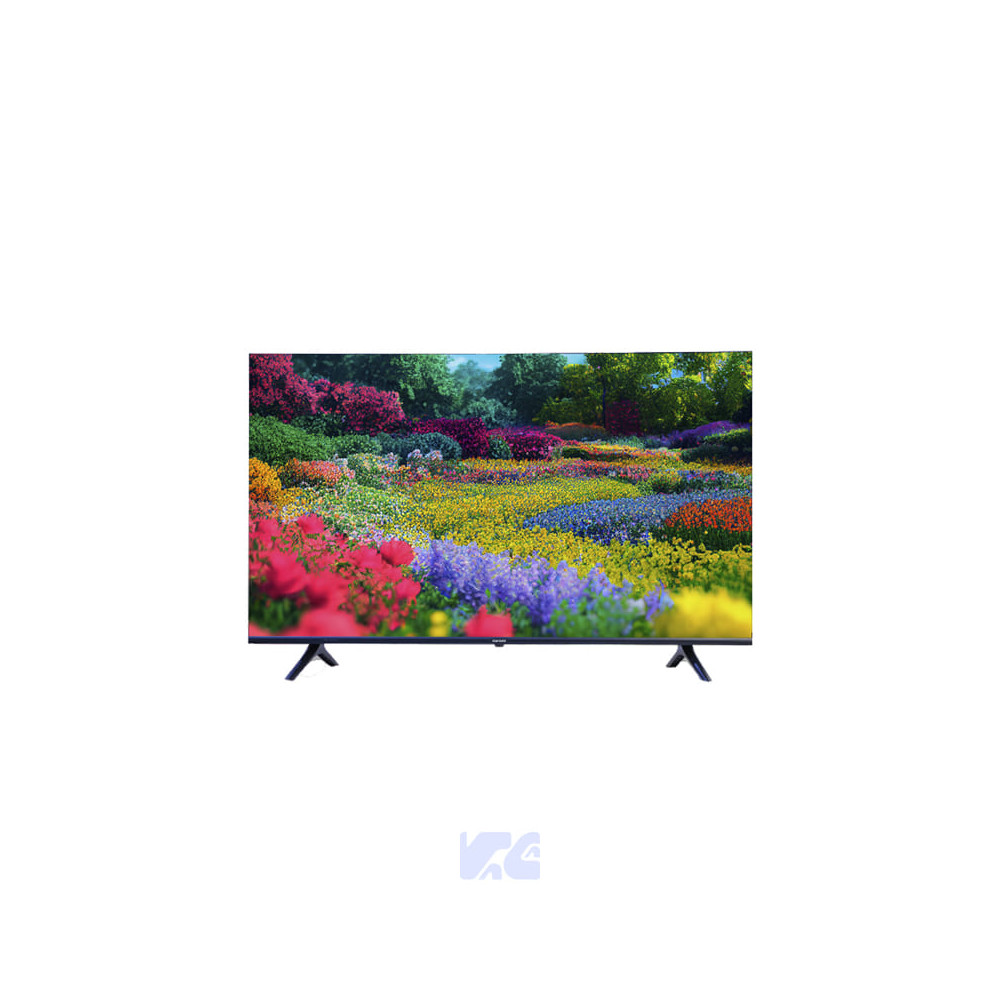 TELEVISOR STARGOLD 50" LED UHD 4K GOOGLE TV SOC50A0UG