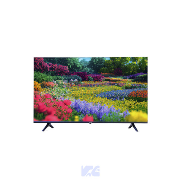 TELEVISOR STARGOLD 50" LED UHD 4K GOOGLE TV SOC50A0UG