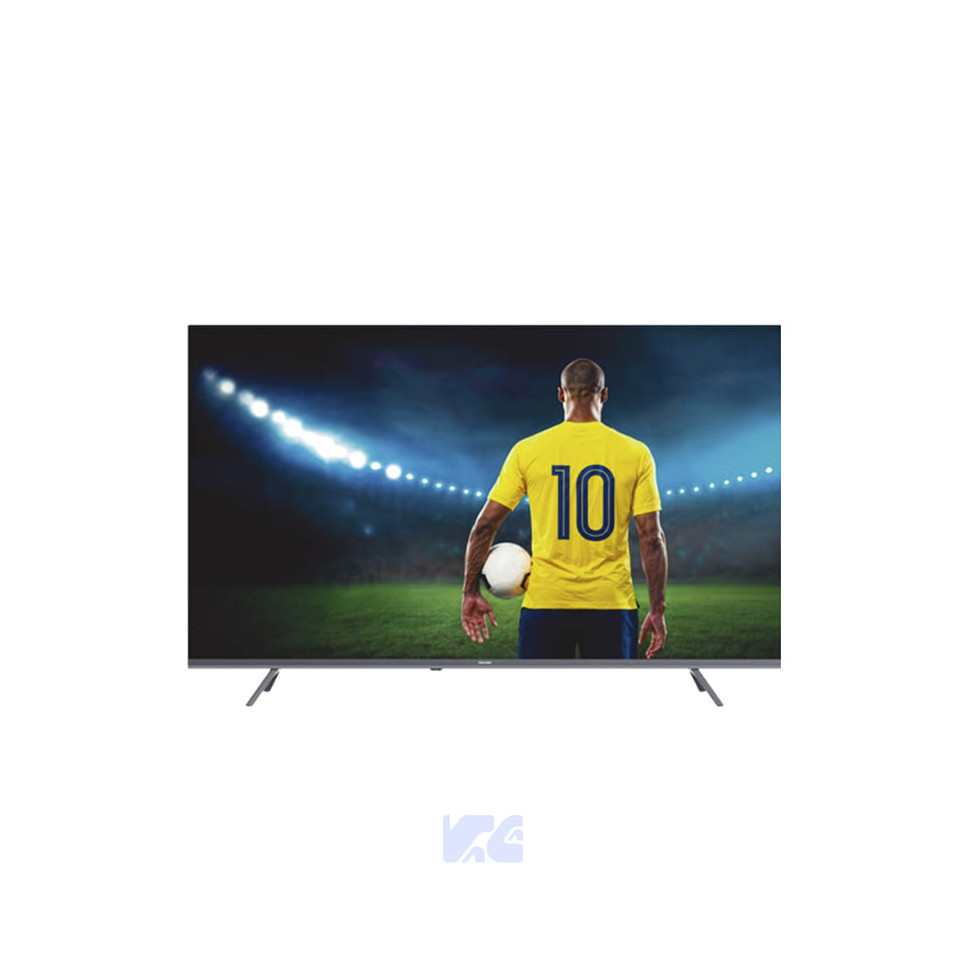 Led StarGold Smart tv 65" Qled UHD 4K Google tv