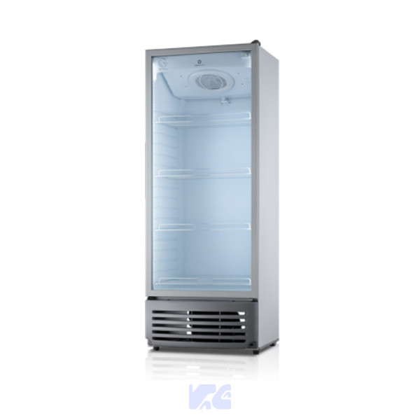 Batidora de Mano 5 Velocidades Indurama 200w
