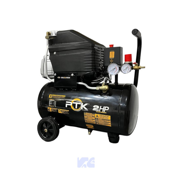 Hidrolavadora Ptk 1400 watts 1450psi PW1410