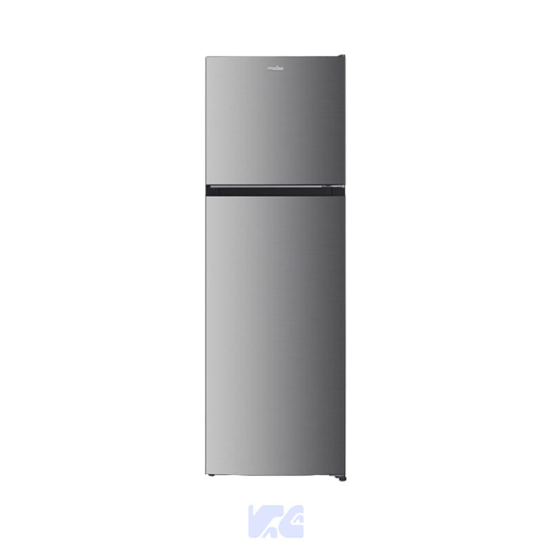 REFRIGERADOR MABE 356L NO FROST RMN334PXERX0