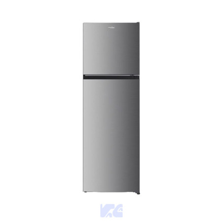 REFRIGERADOR MABE 356L NO FROST RMN334PXERX0