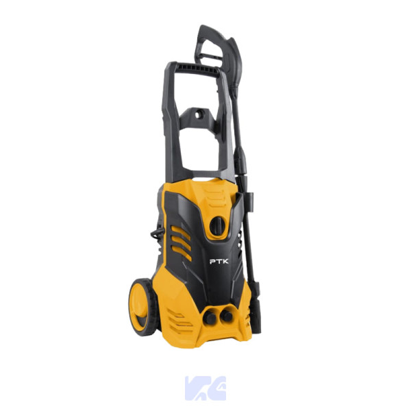 Aspiradora Ptk 30 Litros Seco-Húmedo 1300w MD308-30L