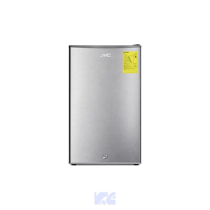 MINIBAR SMC SMCRF33GL 93Lts