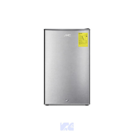 MINIBAR SMC SMCRF33GL 93Lts