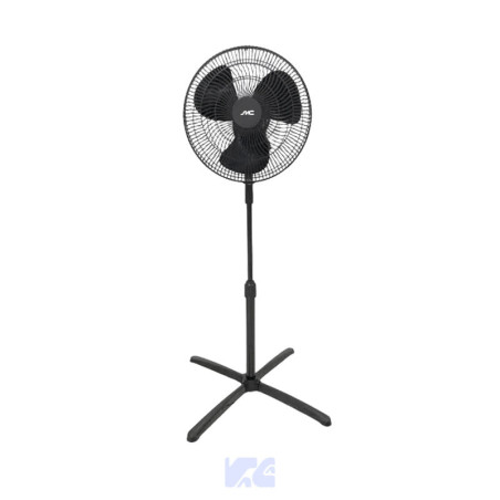 VENTILADOR SMC SMCVN16PB6 DE PEDESTAL