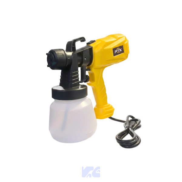 Taladro Percutor Ptk 1/2" 13mm 950 watts TP1713
