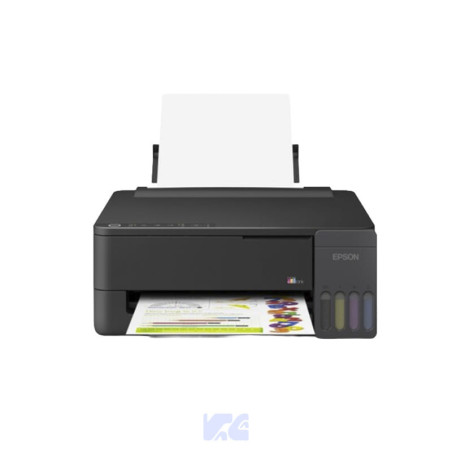 IMPRESORA EPSON MULTIFUNCION TINTA CONTINUA L3350