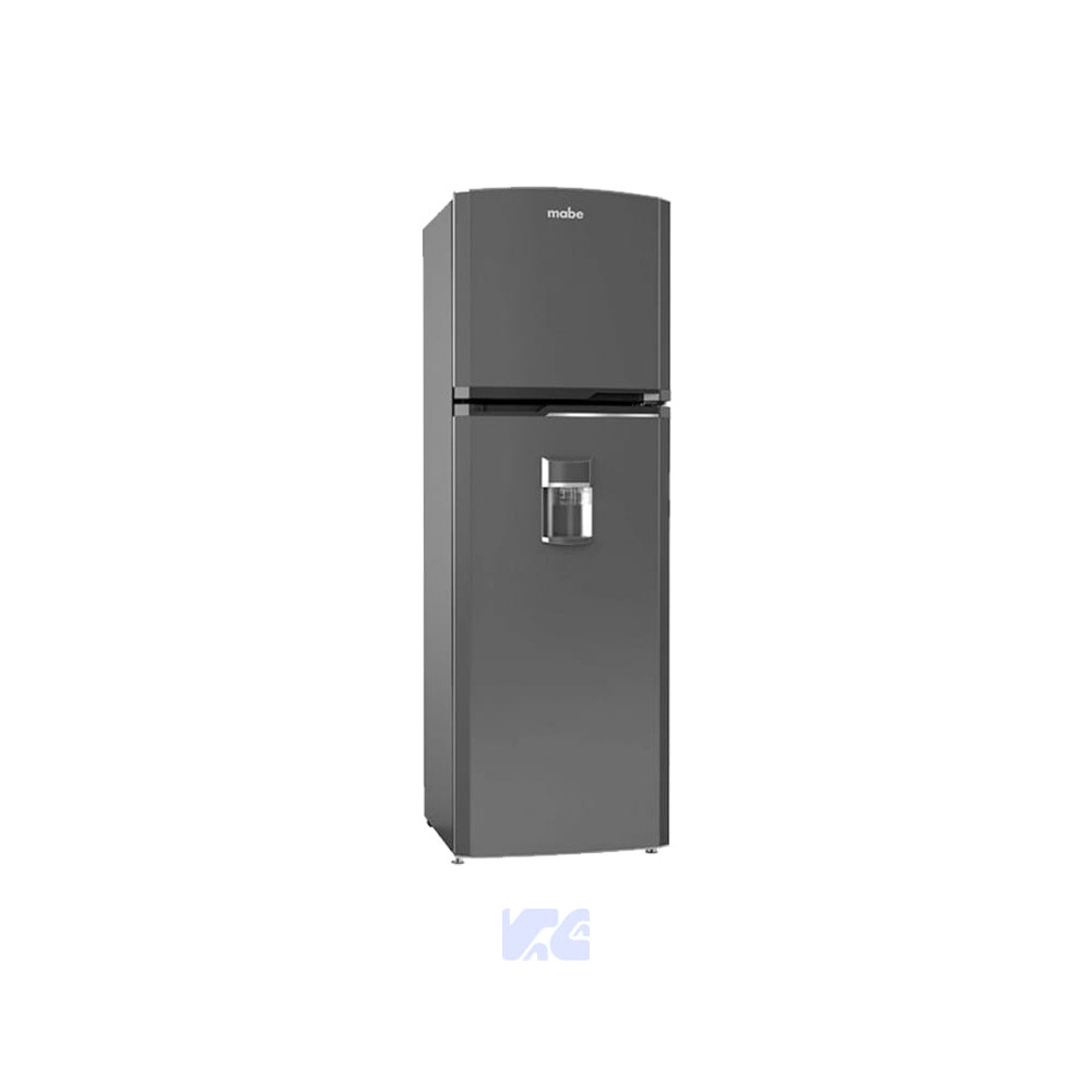 Refrigerador Mabe 244 Litros No Frost RMA244PJEG