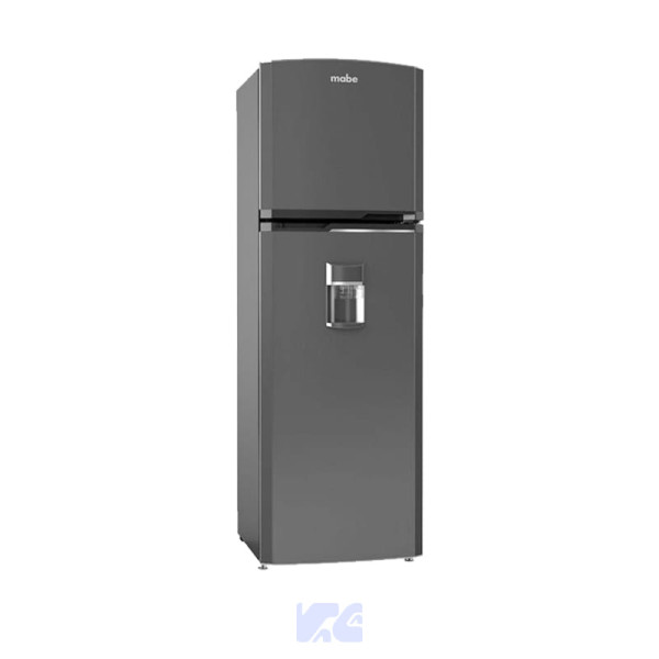REFRIGERADORA MABE 264 LITROS RMA264PYEU NO FROST