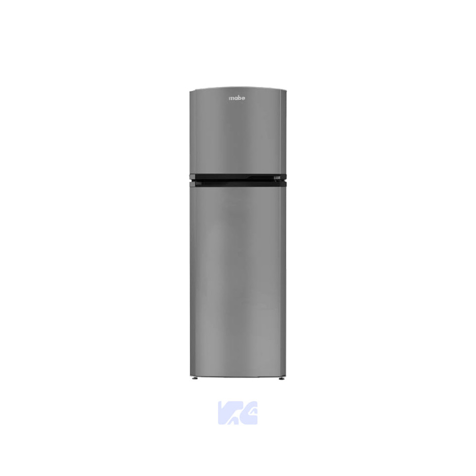 REFRIGERADORA MABE 264 LITROS RMA264PHEU NO FROST