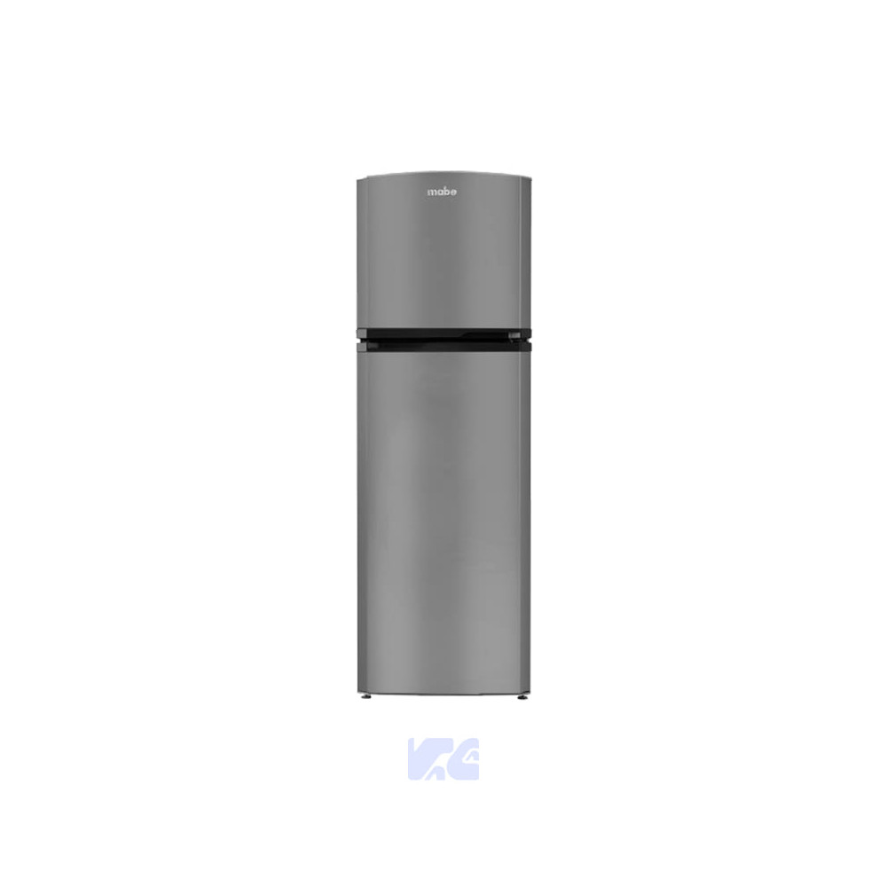 Refrigerador Mabe 264 Litros No Frost RMA264PHEU
