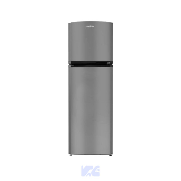 Refrigerador Mabe 264 Litros No Frost RMA264PYEU