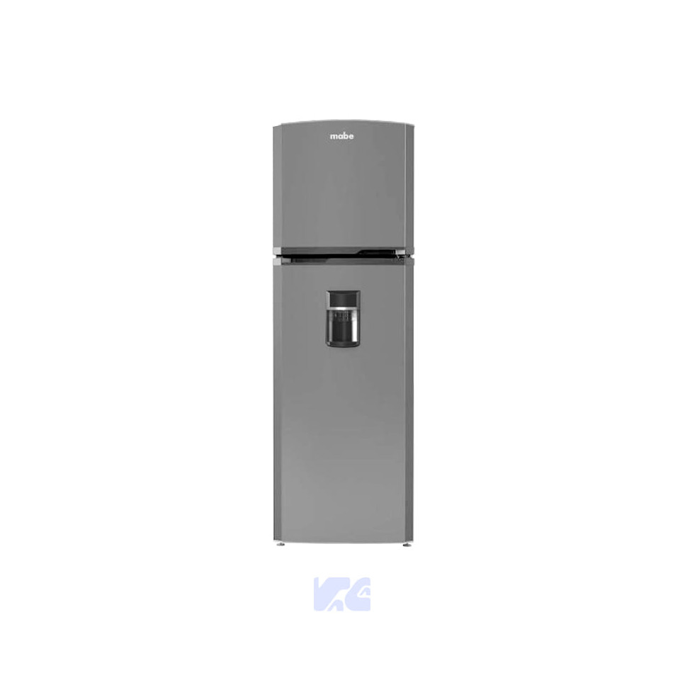 Refrigerador Mabe 264 Litros No Frost