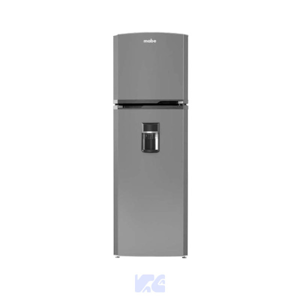 REFRIGERADORA MABE 264 LITROS RMA264PYEU NO FROST