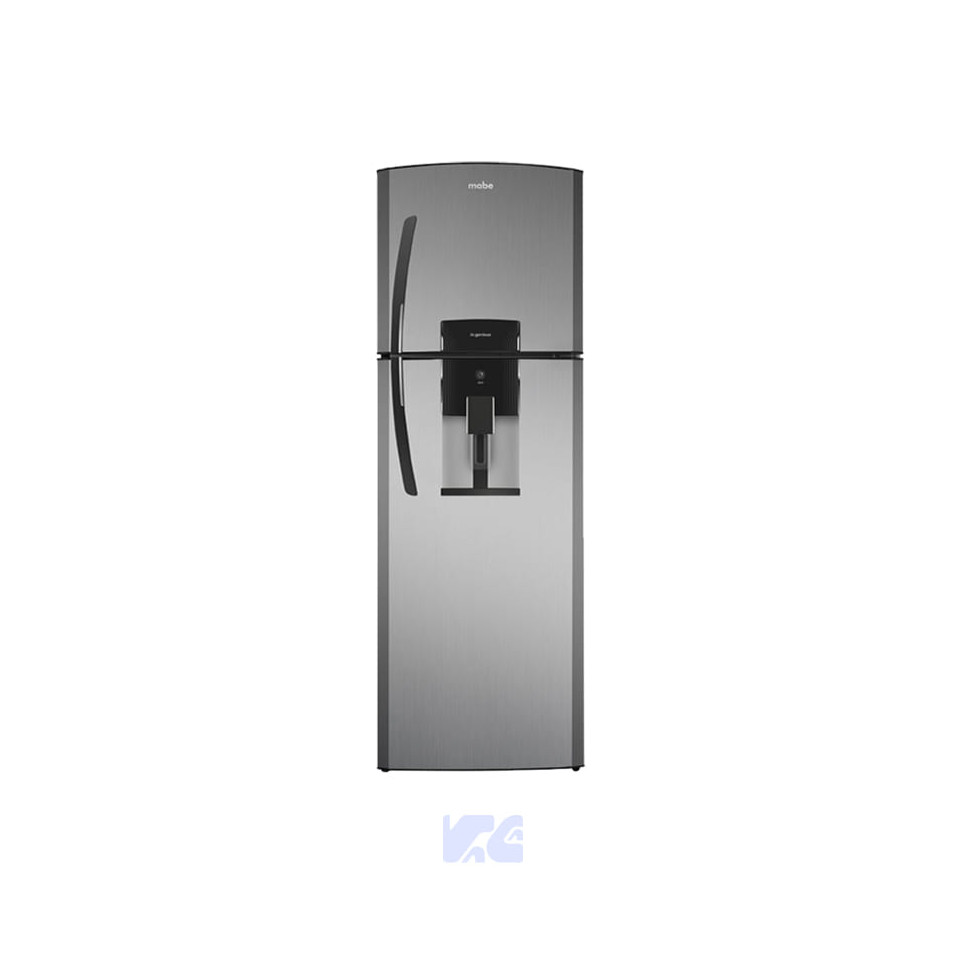 Refrigerador No Frost 313 Litros RMA313FWET