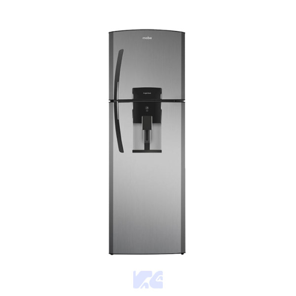 Refrigerador Mabe 264 Litros No Frost RMA264PHEU