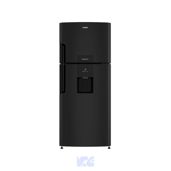 REFRIGERADORA MABE 389 LITROS RMP389JEG NO FROST