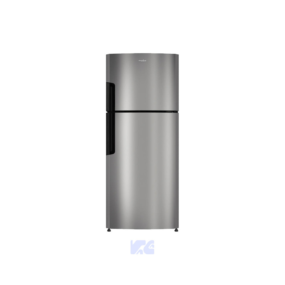 REFRIGERADORA MABE 415 LITROS RMP415HEU NO FROST