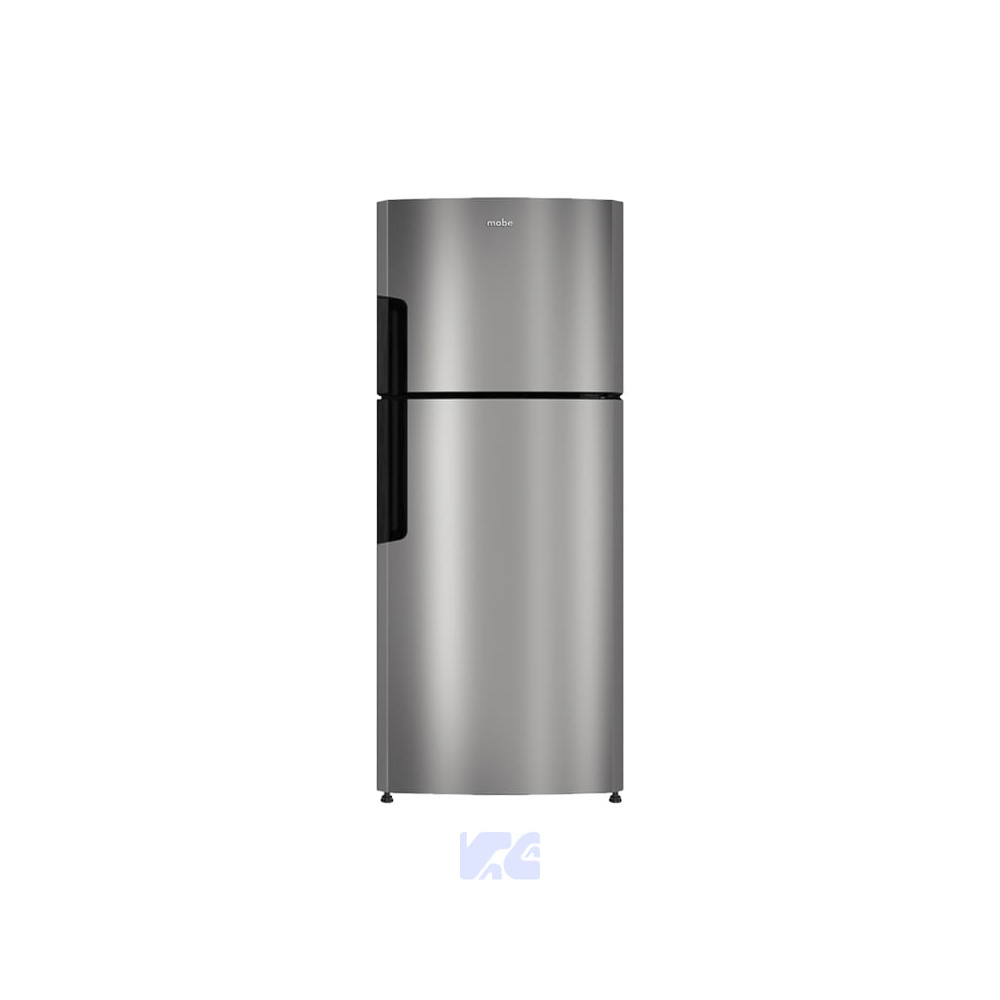 REFRIGERADORA MABE 415 LITROS RMP415HEU NO FROST