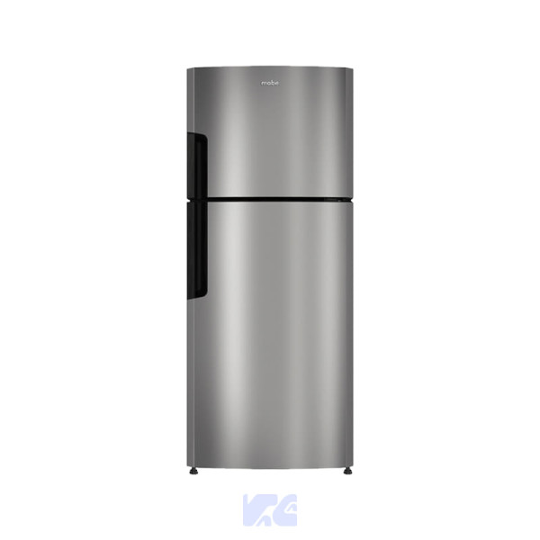 Refrigerador Mabe 415 Litros No Frost RMP415JET