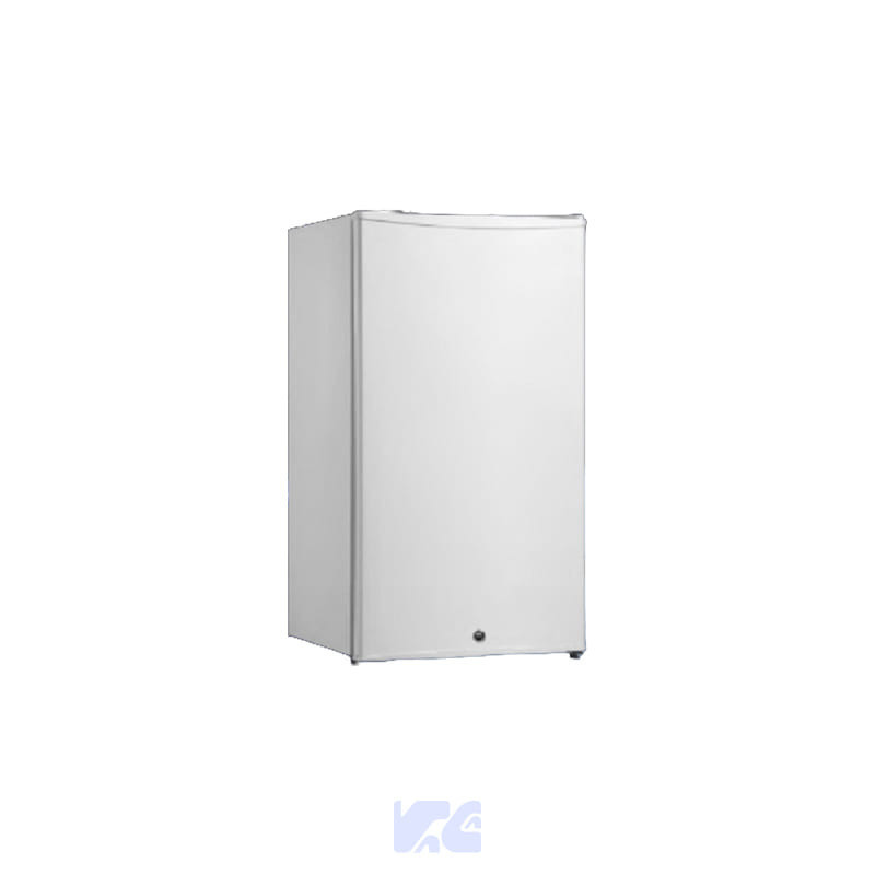 MINIBAR BC93 W HOME & COMPANY 93L