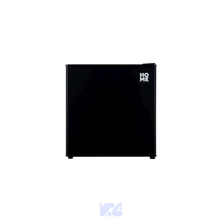 MINIBAR HOME & COMPANY BC50| 43Lts NEGRO