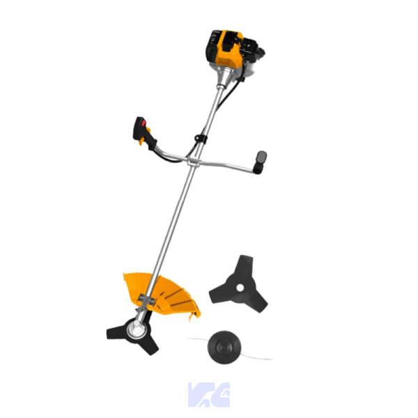 Herramienta Ingco Atadorra Amarra Plantas Jardin HPTM1258