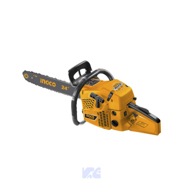 Set Herramientas Ingco 89 Piezas HKTHP10891