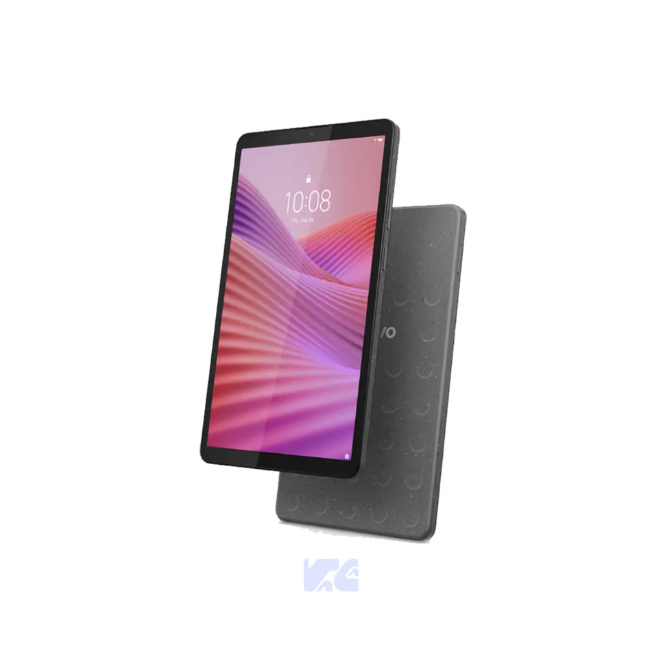 TABLET LENOVO TAB ONE + FOLIO CASE 4GB/128GB TB-305XU