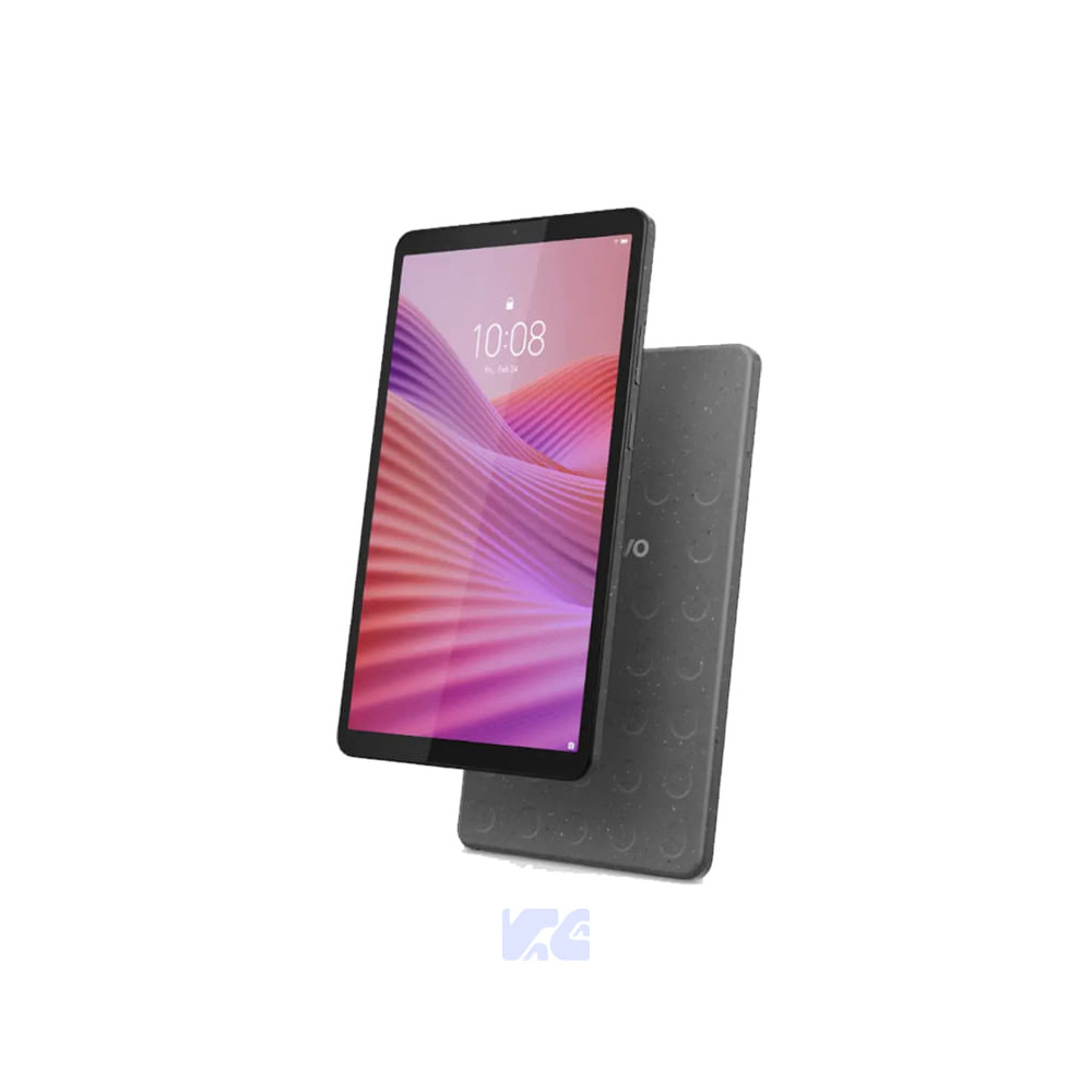 TABLET LENOVO TAB ONE + FOLIO CASE 4GB/128GB TB-305XU