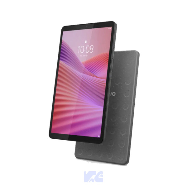 TABLET LENOVO TAB ONE + FOLIO CASE 4GB/128GB TB-305XU