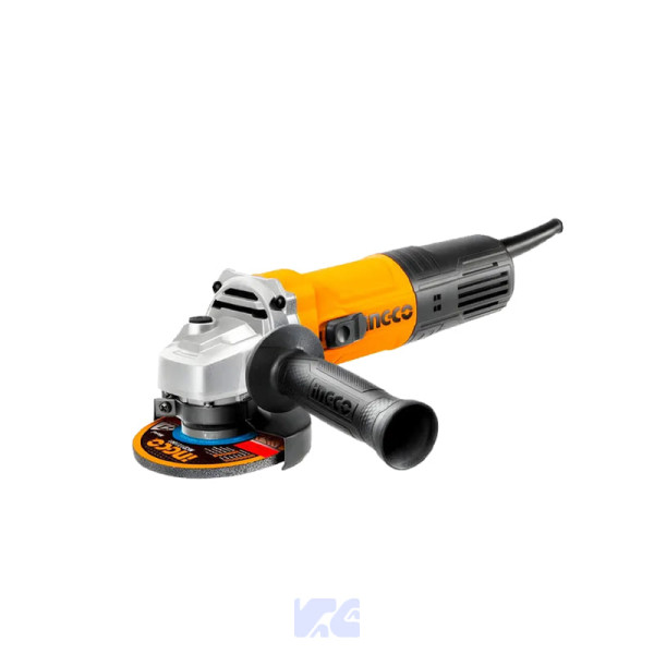 Hidrolavadora Ingco 1900psi UHPWR14008
