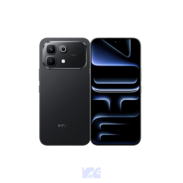 Celular Infinix Note 60 256Gb y Ram 8Gb + 8Gb X6879